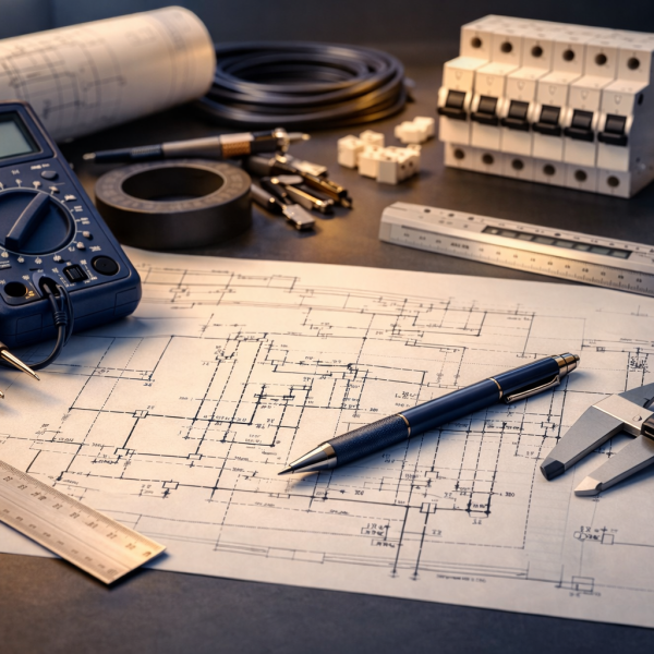 ede369db-c35d-449b-8d74-a2c976575545