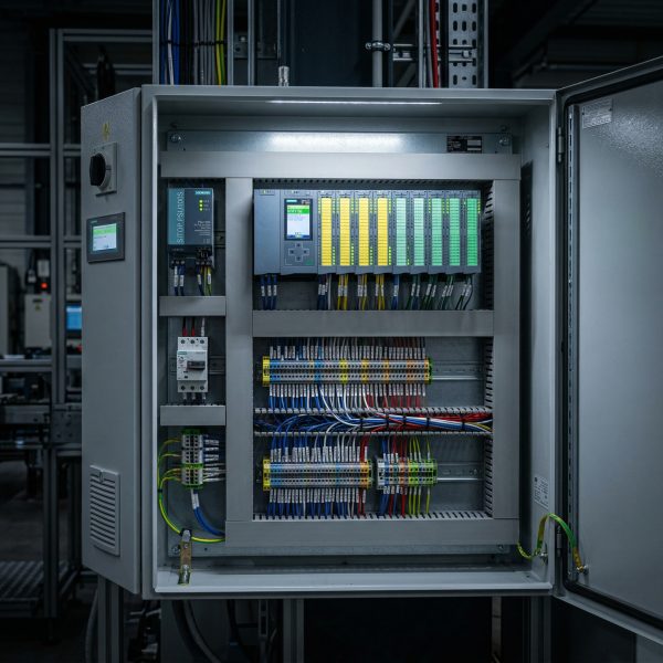 freepik__industrial-plc-control-cabinet-siemens-style-indus__58629